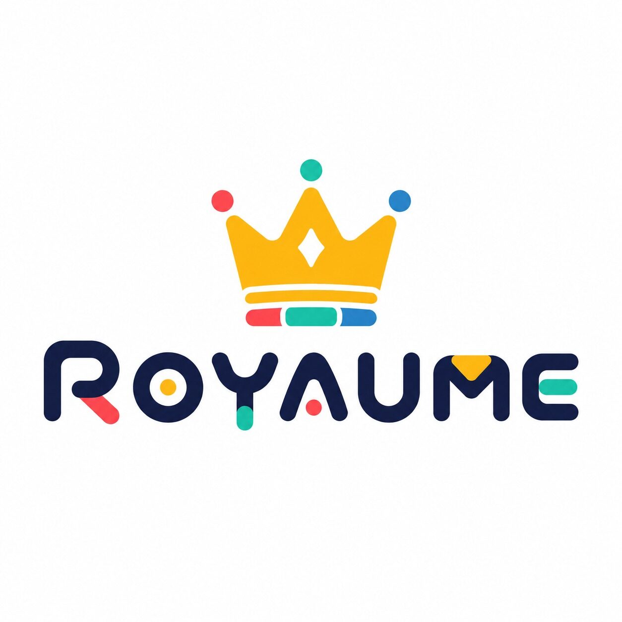 ROYAUME DES JOUETS